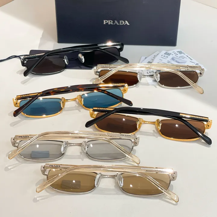 スーパーコピー プラダ サングラス