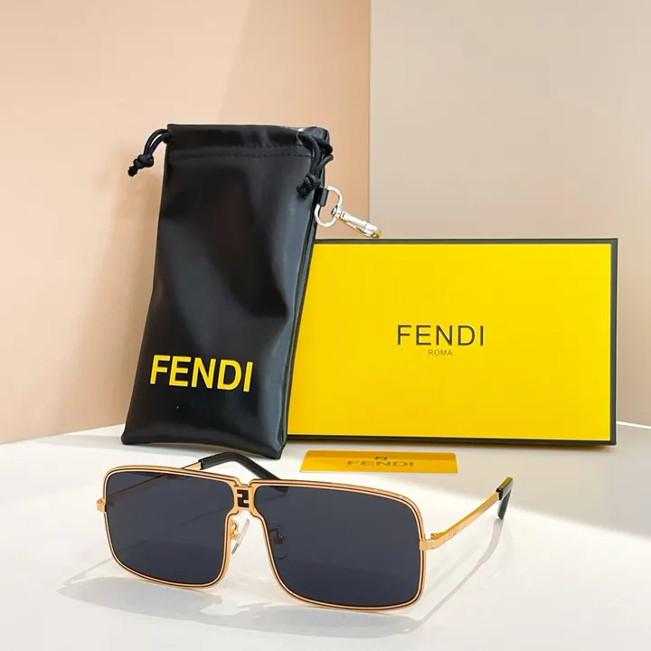 スーパーコピー ヴェルサーチ サングラス