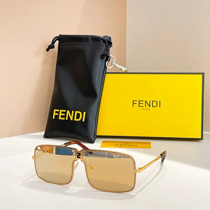 スーパーコピー ヴェルサーチ サングラス