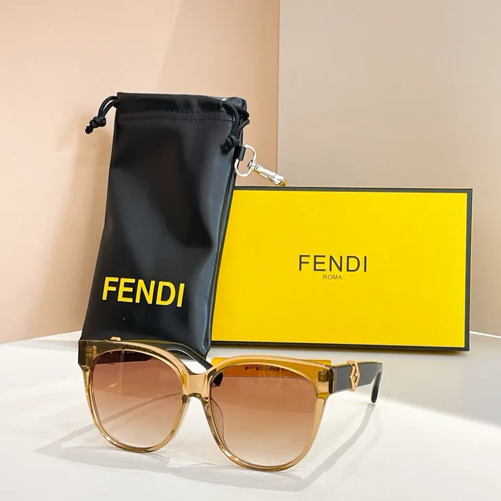 スーパーコピー ヴェルサーチ サングラス