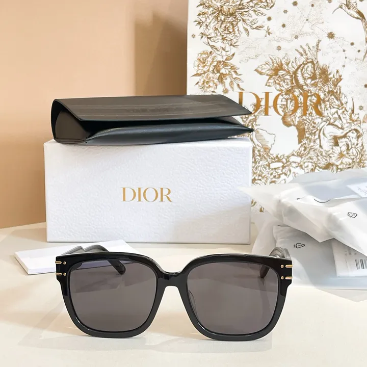 スーパーコピー ディオール サングラス