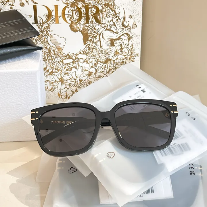 スーパーコピー ディオール サングラス