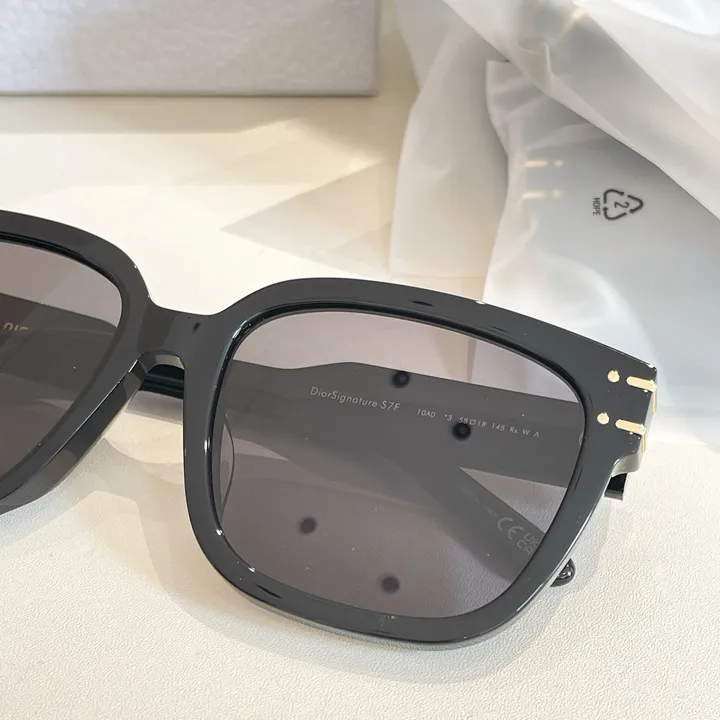 スーパーコピー ディオール サングラス