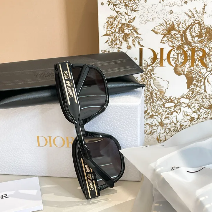 スーパーコピー ディオール サングラス