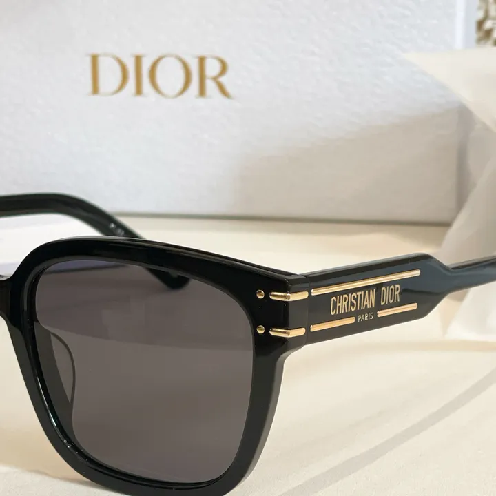 スーパーコピー ディオール サングラス