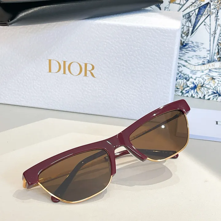 スーパーコピー ディオール サングラス
