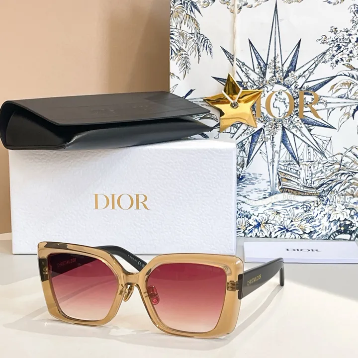 スーパーコピー グッチ サングラス