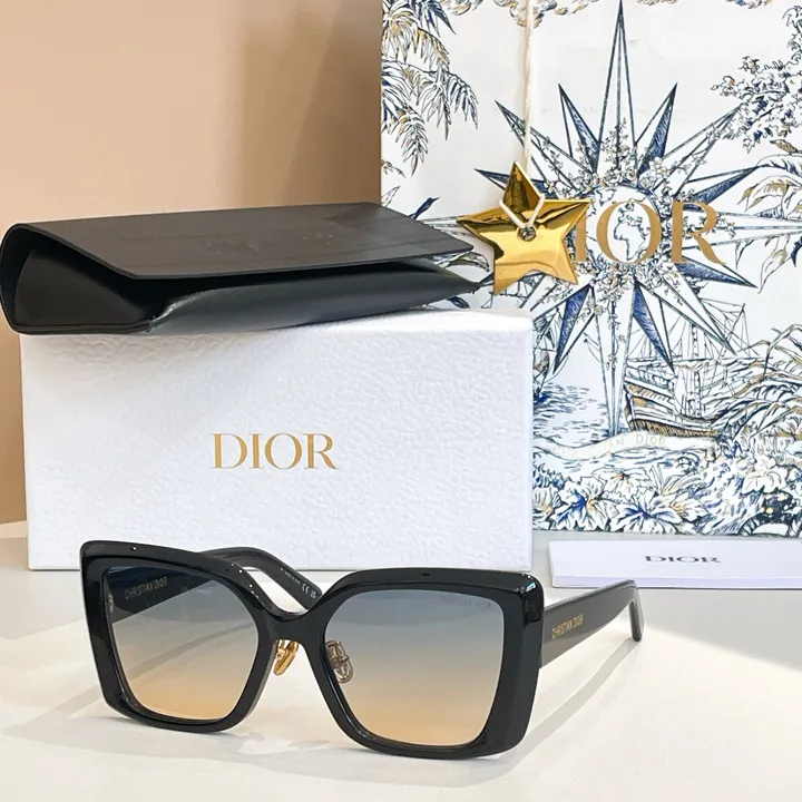 スーパーコピー グッチ サングラス