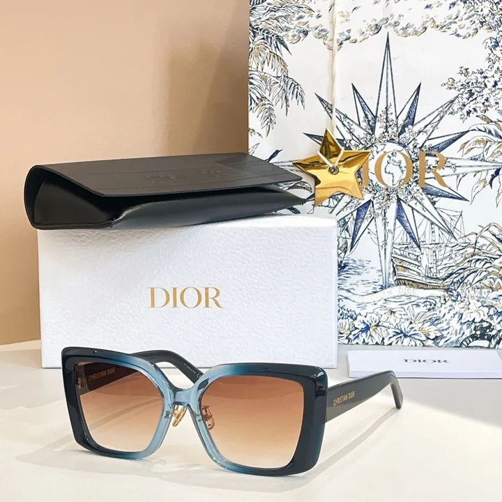 スーパーコピー グッチ サングラス