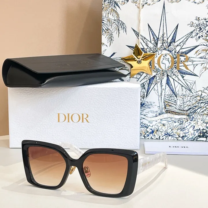 スーパーコピー グッチ サングラス