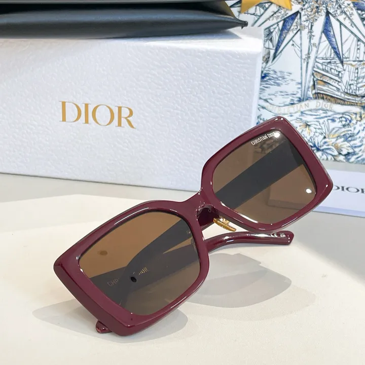 スーパーコピー ディオール サングラス