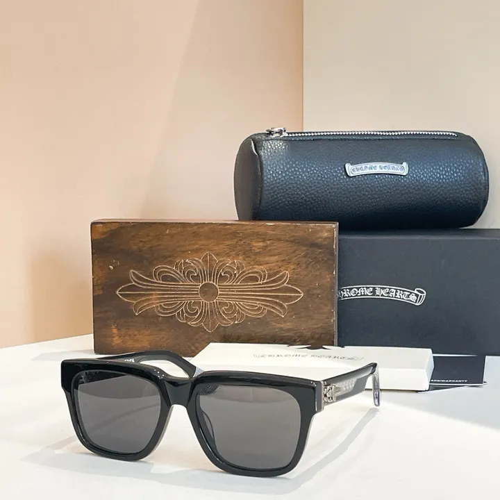 スーパーコピー クロムハーツ サングラス