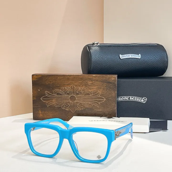 スーパーコピー クロムハーツ サングラス