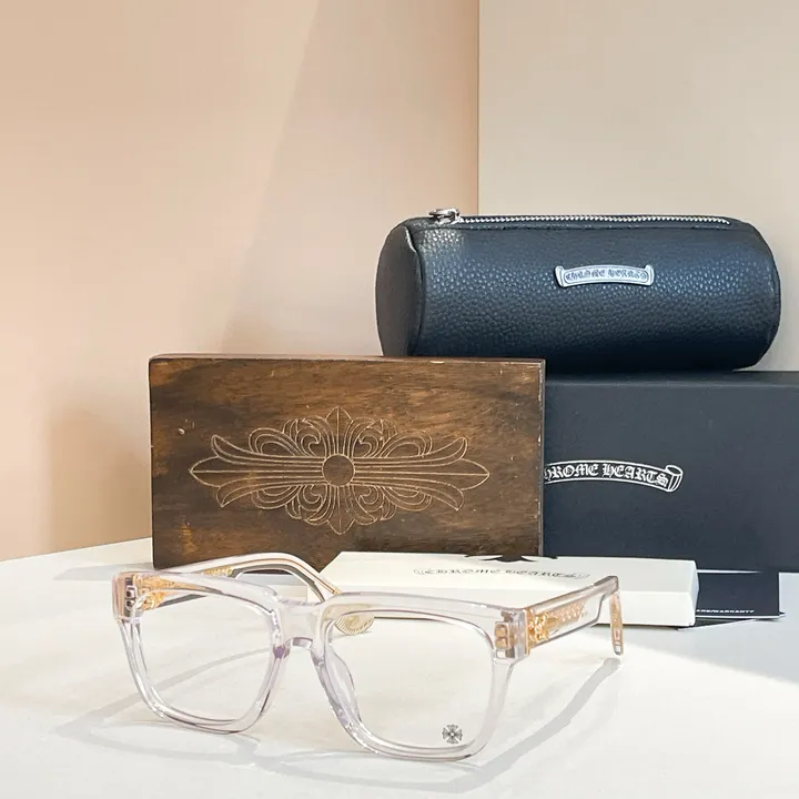 スーパーコピー クロムハーツ サングラス