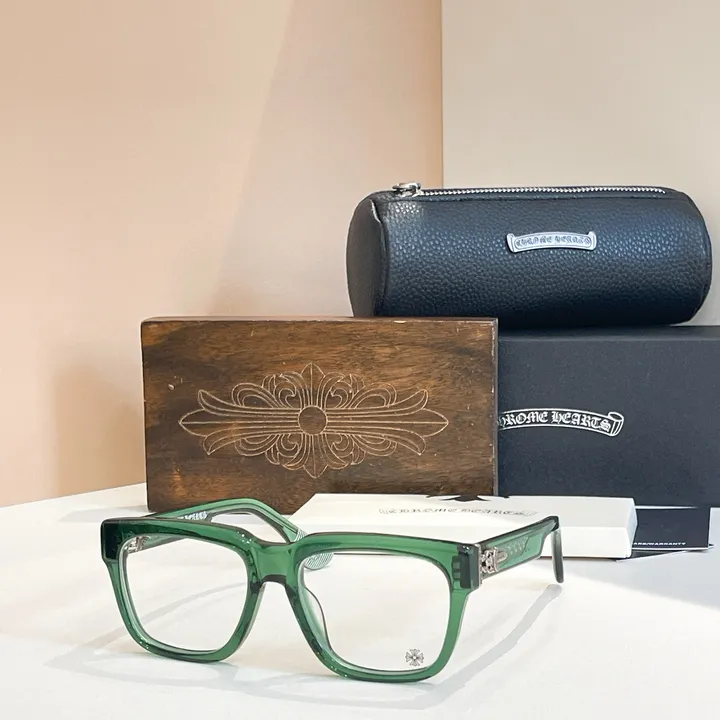 スーパーコピー クロムハーツ サングラス