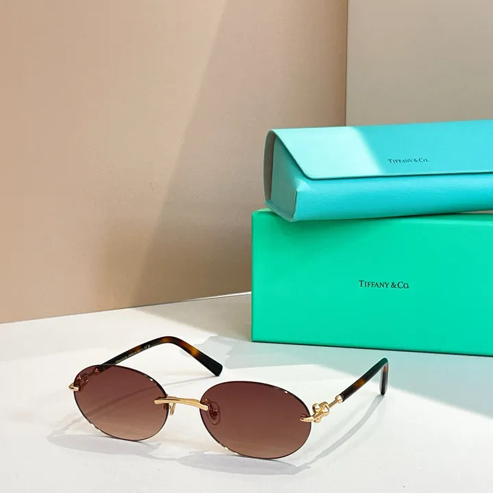 スーパーコピー ティファニー サングラス