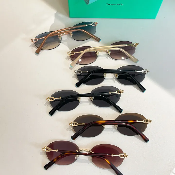 スーパーコピー ティファニー サングラス