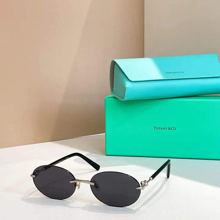 スーパーコピー ティファニー サングラス
