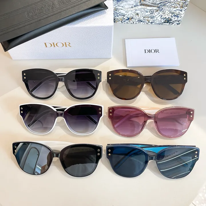 スーパーコピー ディオール サングラス