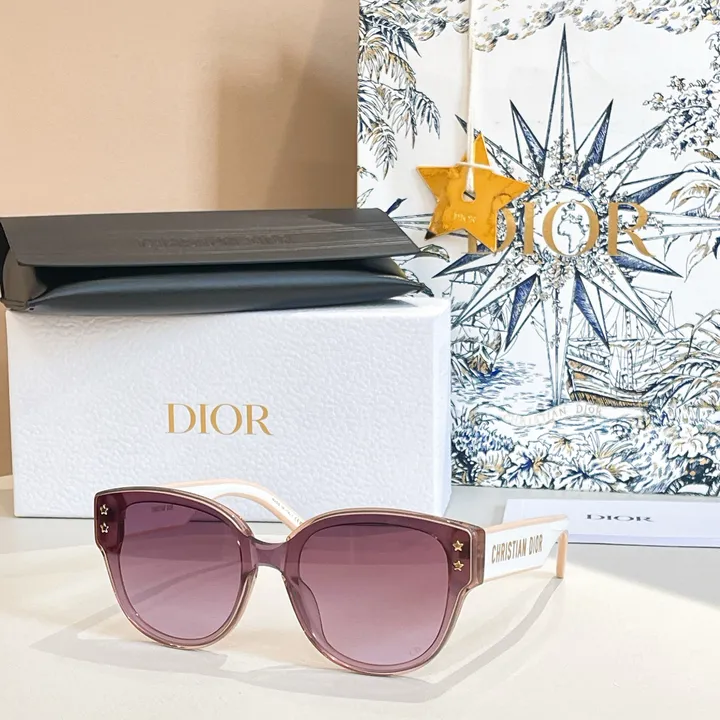 スーパーコピー ディオール サングラス