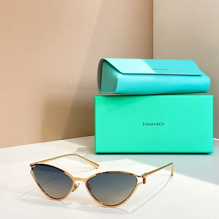 スーパーコピー ティファニー サングラス