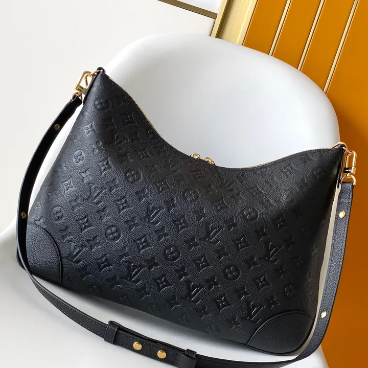 スーパーコピー ルイヴィトン サングラス