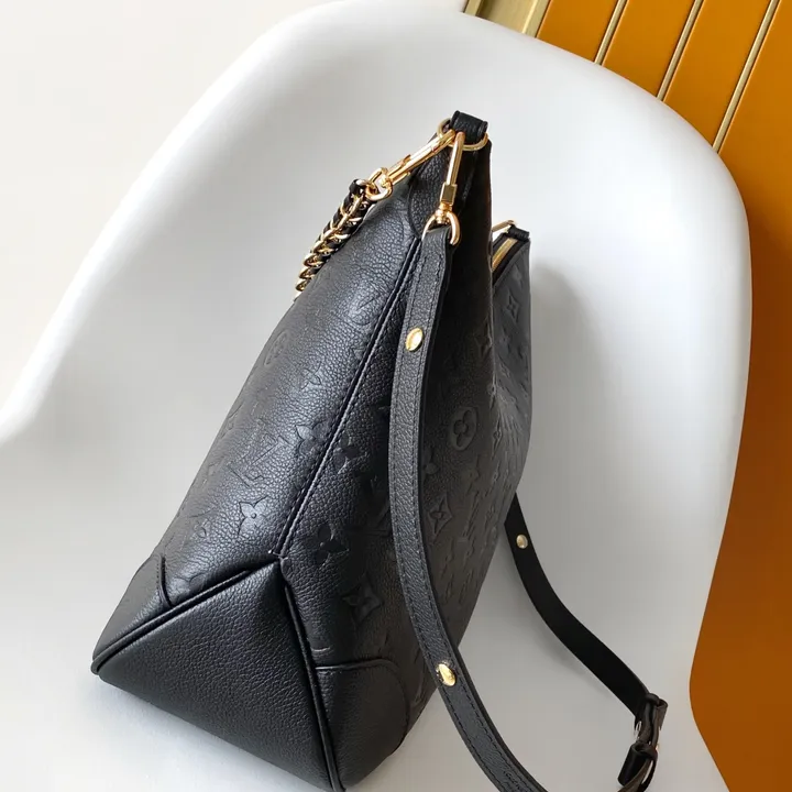 スーパーコピー ルイヴィトン サングラス