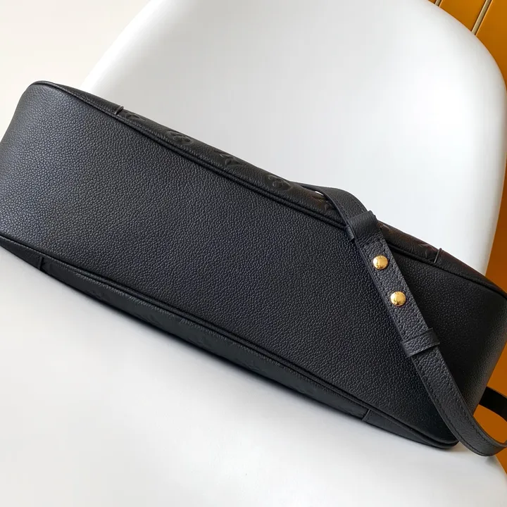 スーパーコピー ルイヴィトン サングラス