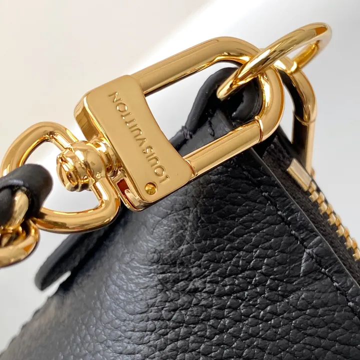 スーパーコピー ルイヴィトン サングラス