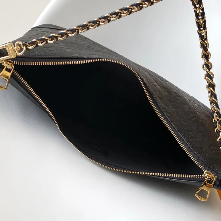 スーパーコピー ルイヴィトン サングラス