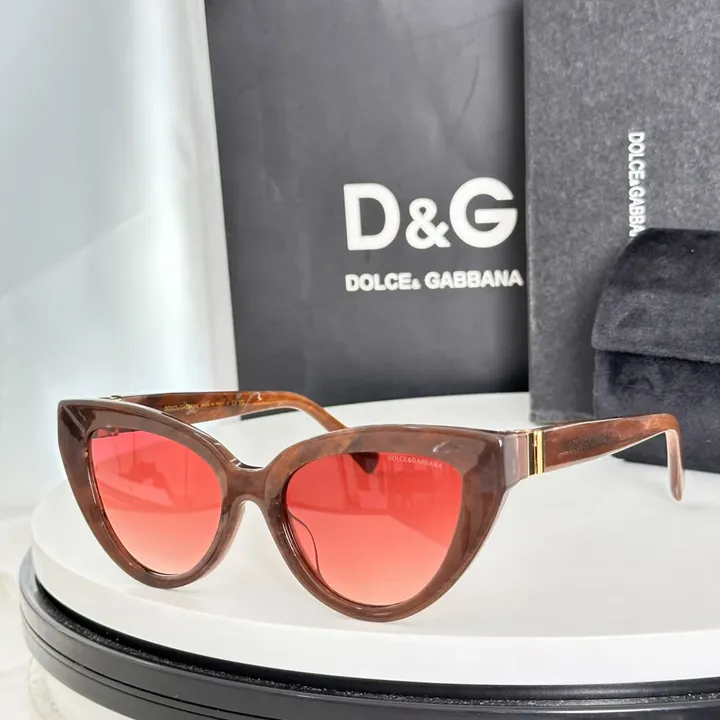 スーパーコピー ミュウミュウ サングラス