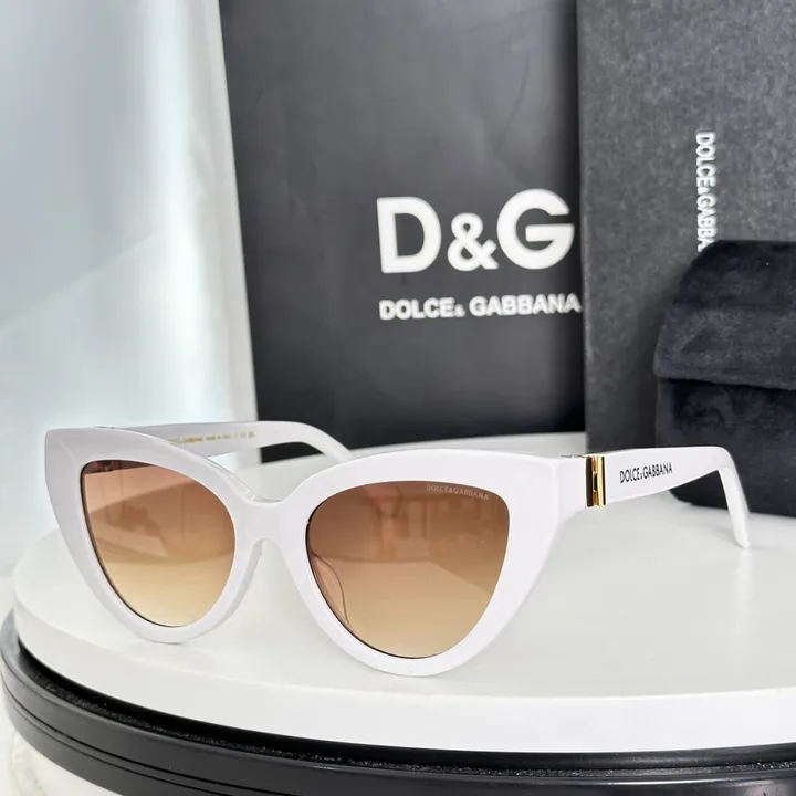 スーパーコピー ミュウミュウ サングラス