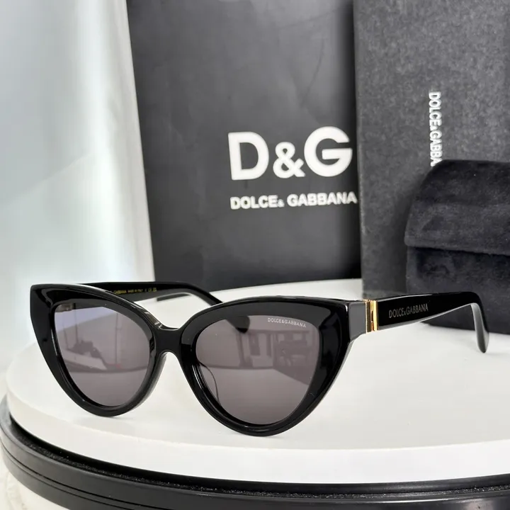 スーパーコピー ミュウミュウ サングラス