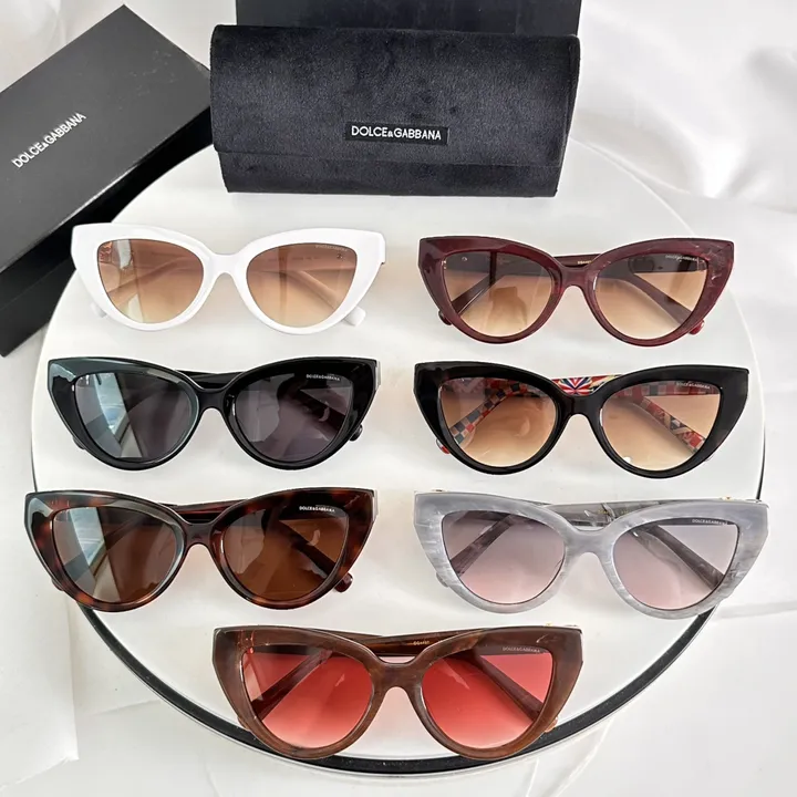 スーパーコピー ミュウミュウ サングラス