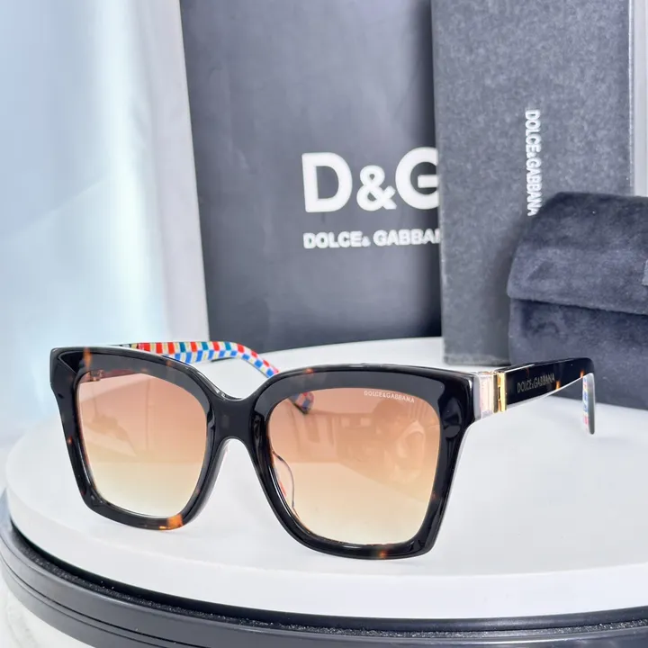 スーパーコピー ミュウミュウ サングラス