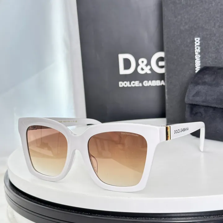 スーパーコピー ミュウミュウ サングラス