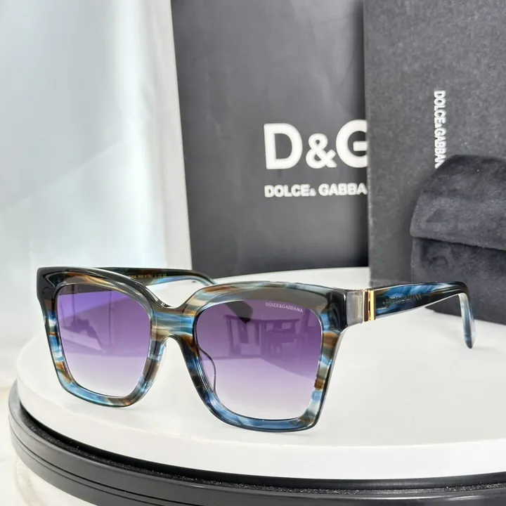 スーパーコピー ミュウミュウ サングラス