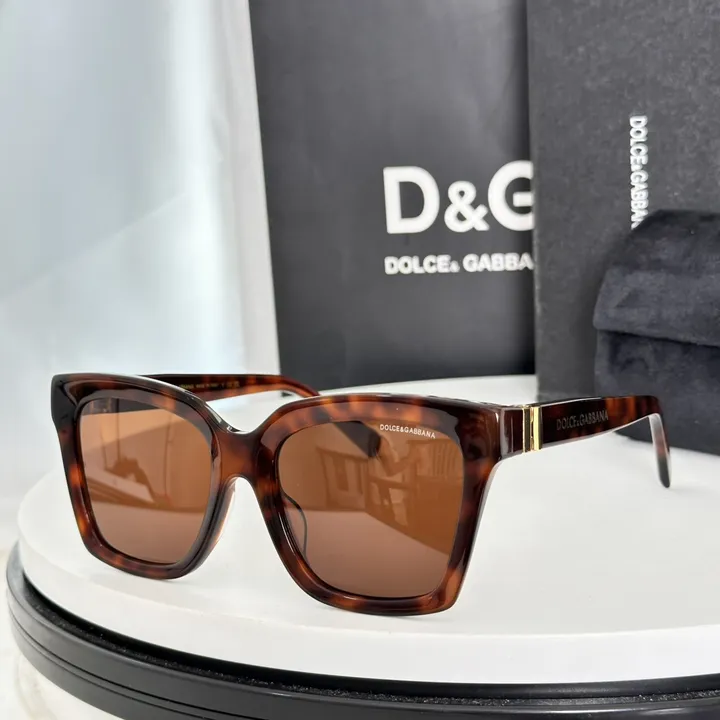 スーパーコピー ミュウミュウ サングラス