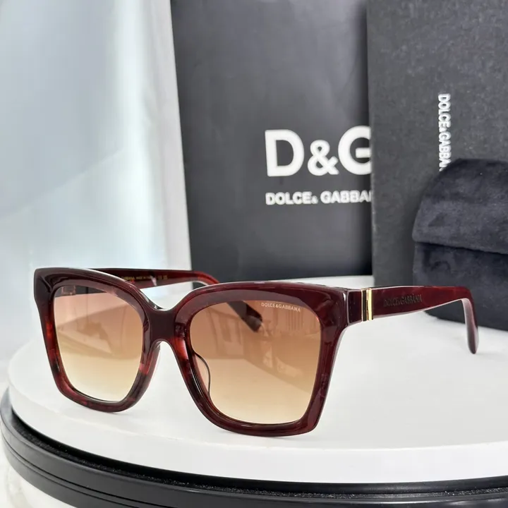 スーパーコピー ミュウミュウ サングラス