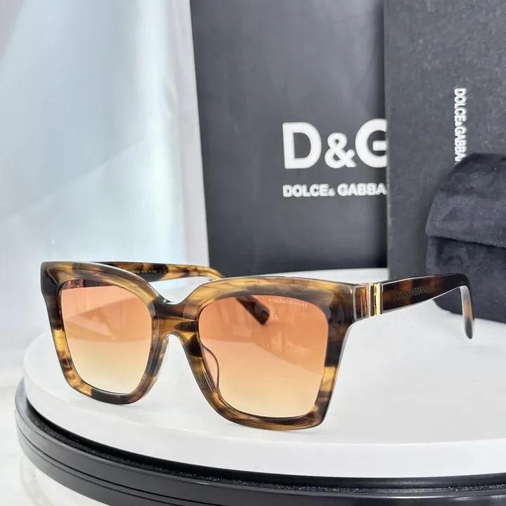 スーパーコピー ミュウミュウ サングラス