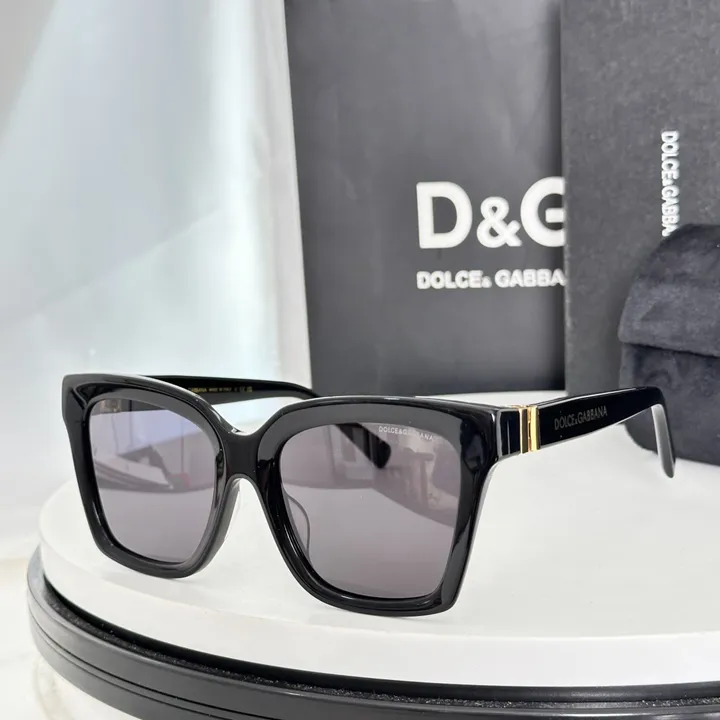 スーパーコピー ミュウミュウ サングラス