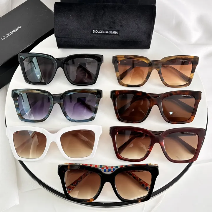 スーパーコピー ミュウミュウ サングラス