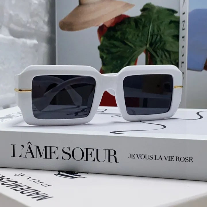 スーパーコピー フェンディ サングラス