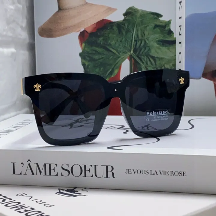 スーパーコピー クロムハーツ サングラス