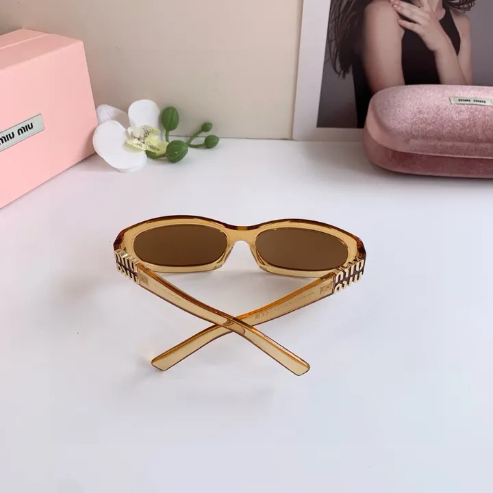 スーパーコピー ミュウミュウ サングラス