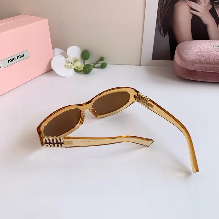 スーパーコピー ミュウミュウ サングラス