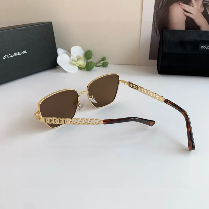 スーパーコピー ドルチェ＆ガッバーナ サングラス