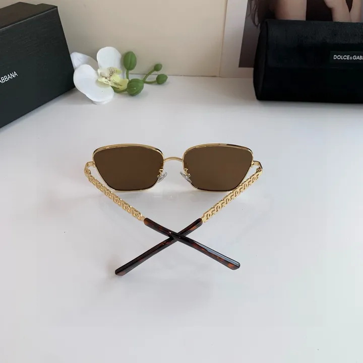 スーパーコピー ドルチェ＆ガッバーナ サングラス