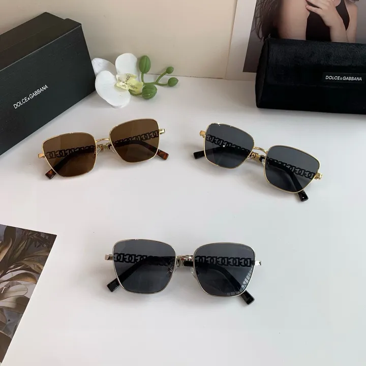 スーパーコピー ドルチェ＆ガッバーナ サングラス