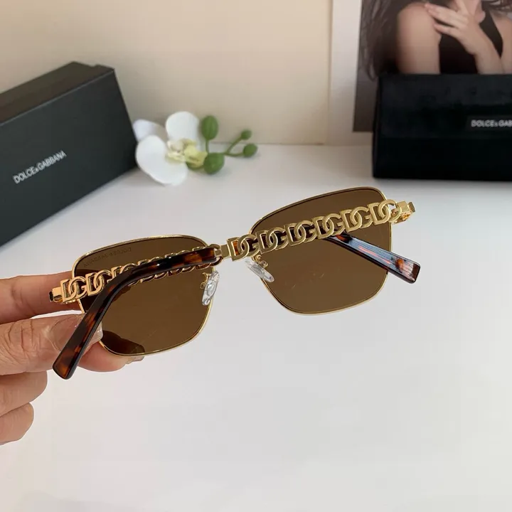 スーパーコピー ドルチェ＆ガッバーナ サングラス